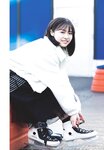 [Shonen Sunday] 週刊少年サンデー 2024年12号
