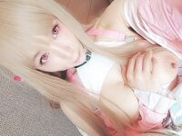 [Cosplay] Yui Okada 岡田ゆい - Viper