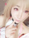 [Cosplay] Yui Okada 岡田ゆい - Viper