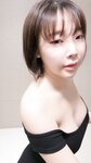 Kang In-kyung (강인경) - Boy Friend