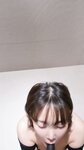 Kang In-kyung (강인경) - Boy Friend