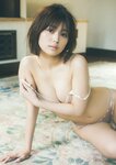 [Big Comic Spirits] 2025 No.06