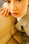 [Girl@Misty] 057 Ryo Uehara 上原綾 vol.01