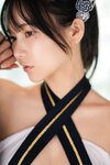 [Photobook] けん研(けんけん) くの一忍法お色気の術DL写真集