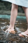 [Photobook] けん研(けんけん) くの一忍法お色気の術DL写真集