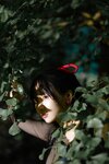 [Photobook] けん研(けんけん) くの一忍法お色気の術DL写真集