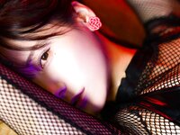 [Photobook] けん研(けんけん) くの一忍法お色気の術DL写真集