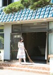 [STRIKE! Digital Photobook] Runa Toyoda 豊田ルナ - If you think about it, therefore to your town 想わば、ゆえに君の町まで。 (2021-08-31)