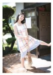 [STRIKE! Digital Photobook] Runa Toyoda 豊田ルナ - If you think about it, therefore to your town 想わば、ゆえに君の町まで。 (2021-08-31)