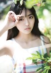 [STRIKE! Digital Photobook] Runa Toyoda 豊田ルナ - If you think about it, therefore to your town 想わば、ゆえに君の町まで。 (2021-08-31)