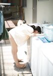 [STRIKE! Digital Photobook] Runa Toyoda 豊田ルナ - If you think about it, therefore to your town 想わば、ゆえに君の町まで。 (2021-08-31)