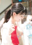 [STRIKE! Digital Photobook] Runa Toyoda 豊田ルナ - If you think about it, therefore to your town 想わば、ゆえに君の町まで。 (2021-08-31)
