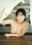 [STRIKE! Digital Photobook] Runa Toyoda 豊田ルナ - If you think about it, therefore to your town 想わば、ゆえに君の町まで。 (2021-08-31)