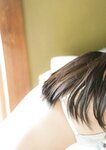 [STRIKE! Digital Photobook] Runa Toyoda 豊田ルナ - If you think about it, therefore to your town 想わば、ゆえに君の町まで。 (2021-08-31)