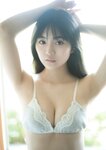 [STRIKE! Digital Photobook] Runa Toyoda 豊田ルナ - If you think about it, therefore to your town 想わば、ゆえに君の町まで。 (2021-08-31)