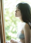 [STRIKE! Digital Photobook] Runa Toyoda 豊田ルナ - If you think about it, therefore to your town 想わば、ゆえに君の町まで。 (2021-08-31)