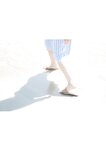 [STRIKE! Digital Photobook] Runa Toyoda 豊田ルナ - If you think about it, therefore to your town 想わば、ゆえに君の町まで。 (2021-08-31)