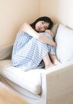 [STRIKE! Digital Photobook] Runa Toyoda 豊田ルナ - If you think about it, therefore to your town 想わば、ゆえに君の町まで。 (2021-08-31)