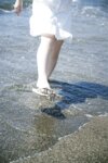 FRIDAYデジタル写真集 麻倉瑞季『みずみずしい』