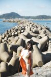 FRIDAYデジタル写真集 麻倉瑞季『みずみずしい』