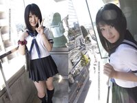 [Photobook] キカタン女優ハメ撮り写真集 vol.5  宇佐美なな、貸します (リベラルアーツ)