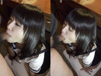[Photobook] キカタン女優ハメ撮り写真集 vol.5  宇佐美なな、貸します (リベラルアーツ)