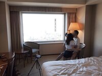 [Photobook] キカタン女優ハメ撮り写真集 vol.5  宇佐美なな、貸します (リベラルアーツ)