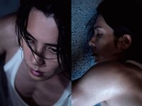 [Weekly Playboy] 2021 No.42 (山下智久 浅倉唯 本郷柚巴 横山結衣 村島未悠 御寺ゆき 中川知香 坂林佳奈 平田梨奈 他)