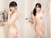 [Photobook] ギャルハメウィークエンド！PRESTIGE DIGITAL BOOK SERIES