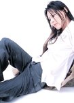 [Scola Magazine] 2003 No.09