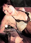 [Scola Magazine] 2003 No.09
