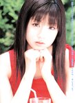 [Scola Magazine] 2003 No.09