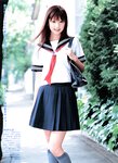 [Scola Magazine] 2003 No.09
