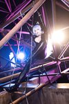 [Cosplay] 隼隼子 - 阿尔汉格尔斯克