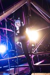 [Cosplay] 隼隼子 - 阿尔汉格尔斯克