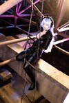 [Cosplay] 隼隼子 - 阿尔汉格尔斯克