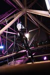 [Cosplay] 隼隼子 - 阿尔汉格尔斯克