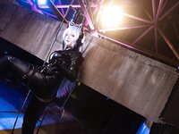 [Cosplay] 隼隼子 - 阿尔汉格尔斯克