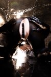 [Cosplay] 隼隼子 - 阿尔汉格尔斯克