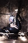 [Cosplay] 隼隼子 - 阿尔汉格尔斯克