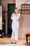 [Cosplay] 日奈娇 - 女房东