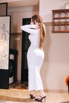 [Cosplay] 日奈娇 - 女房东
