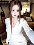 [Cosplay] 日奈娇 - 女房东