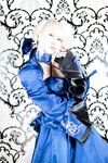 [Cosplay][Glossy Rabbit] Tsuyato 艶兎 - Glossy Order 7