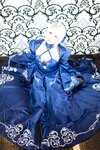 [Cosplay][Glossy Rabbit] Tsuyato 艶兎 - Glossy Order 7