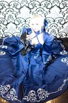 [Cosplay][Glossy Rabbit] Tsuyato 艶兎 - Glossy Order 7