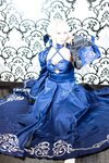 [Cosplay][Glossy Rabbit] Tsuyato 艶兎 - Glossy Order 7