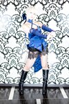 [Cosplay][Glossy Rabbit] Tsuyato 艶兎 - Glossy Order 7
