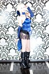 [Cosplay][Glossy Rabbit] Tsuyato 艶兎 - Glossy Order 7