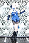 [Cosplay][Glossy Rabbit] Tsuyato 艶兎 - Glossy Order 7
